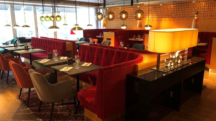 Använd bistro a.jpg