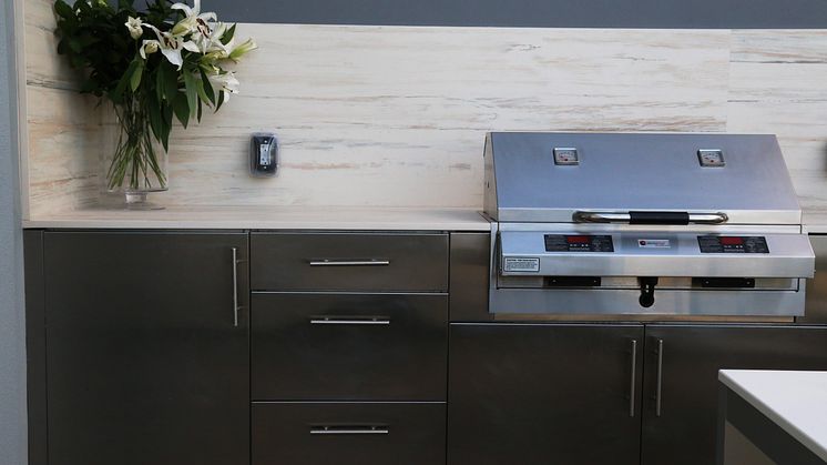Kitchen_Countertop_by_Dekton_Makai_by_Fernando_Wong_4