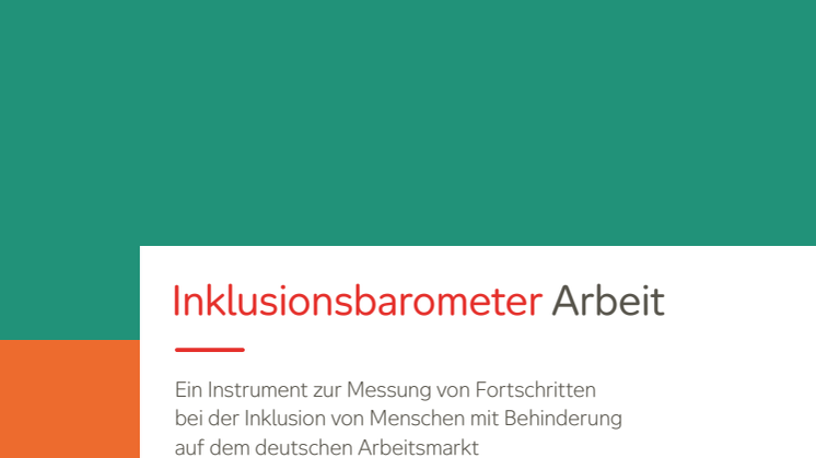 Studie_Aktion Mensch_Inklusionsbarometer Arbeit.pdf
