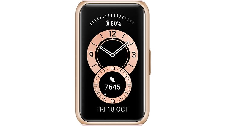 Huawei Band 6_5.jpg