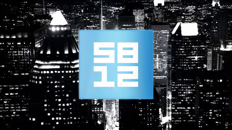 SB12 reklamfilm 