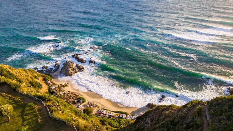 tropea-calabria-italy-spiaggia_di_grotticelle.jpg