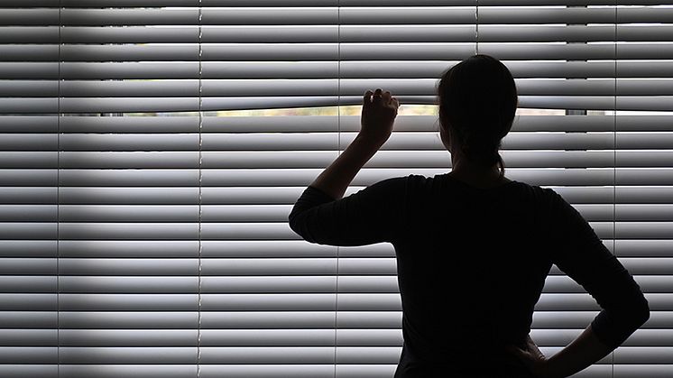 SLS efterlyser nationellt kvalitetsregister för postcovid