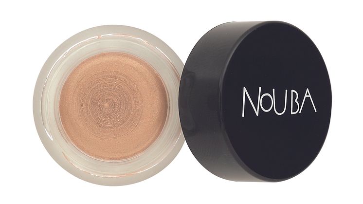 Write & Blend Liner Shadow Sunrise