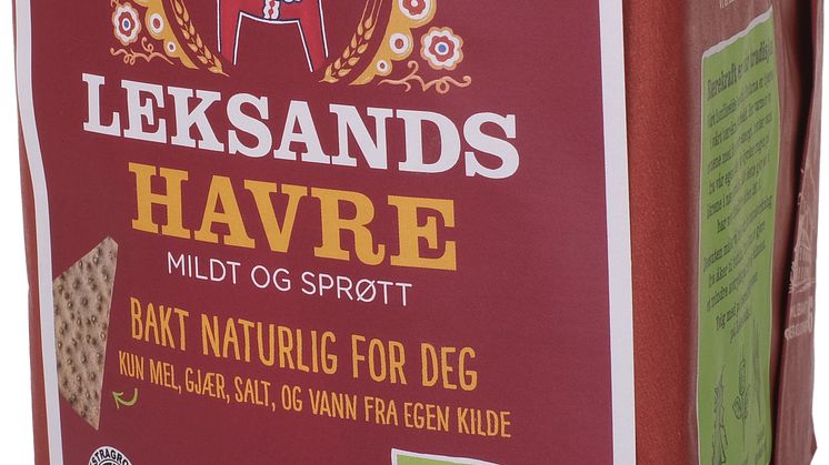 Trekant Havre produktbild.jpg