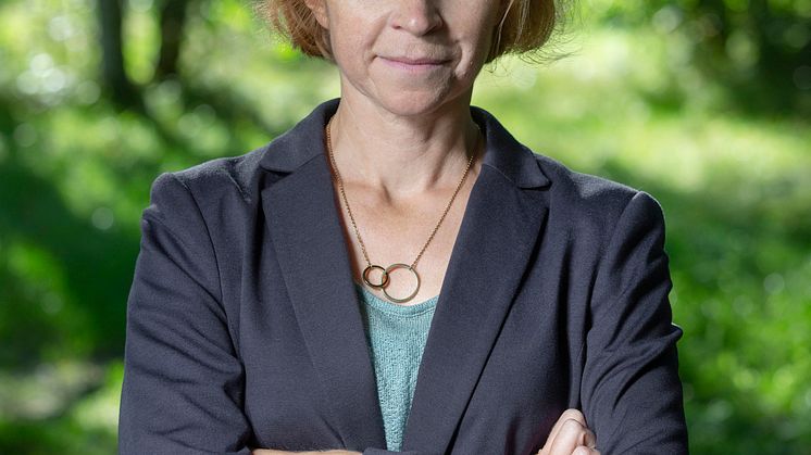 karin Bodin.jpg