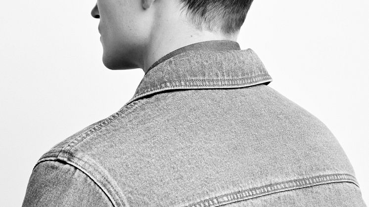 Whyred_Studio_BW-6