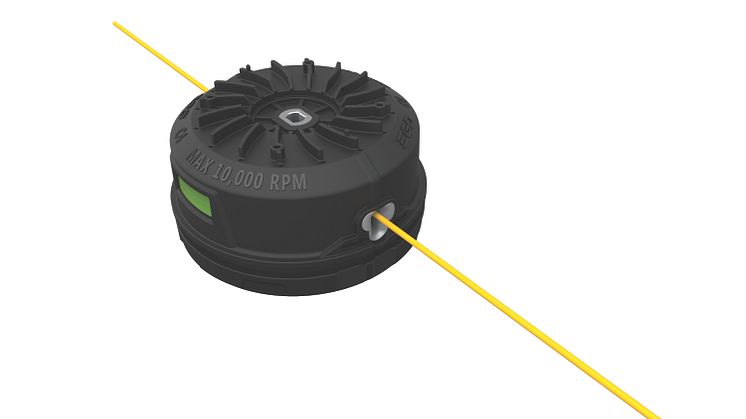 Röjsåg/trimmer BC3800E