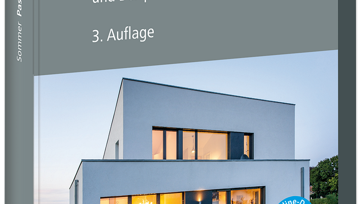 Passivhäuser+