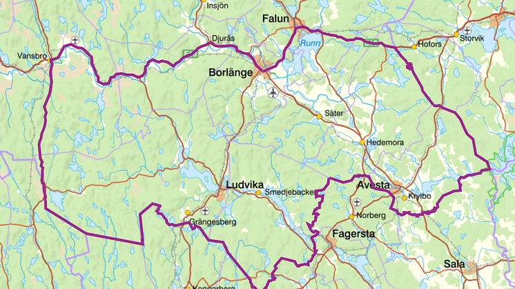 jaktområde södra lodjur 2022.PNG