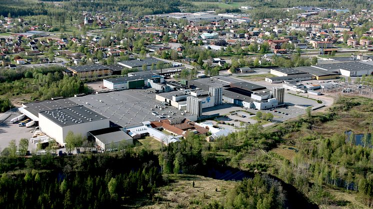 Trioworld_Smalandsstenar 02