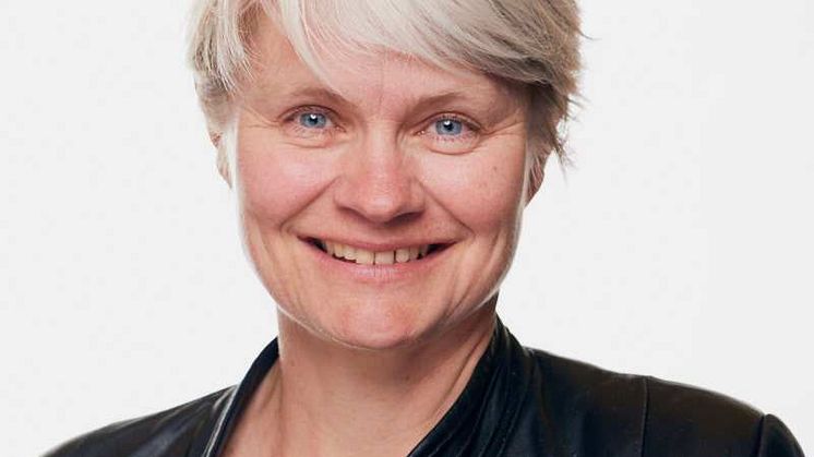 marta-farevaag-hjelle