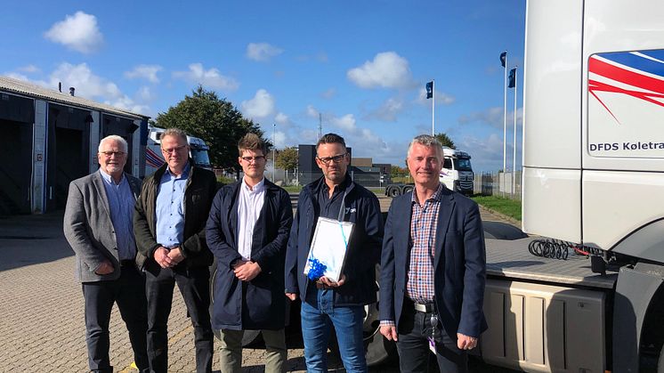 Årets læreplads2022b