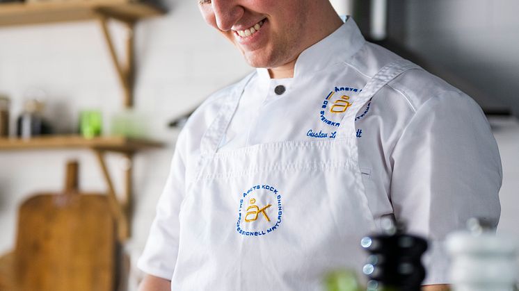 ÅRETSRÄTT_MASTER2-9.jpg