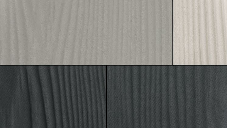 Swisspearl_Plank_MoodImage_01 1.tif