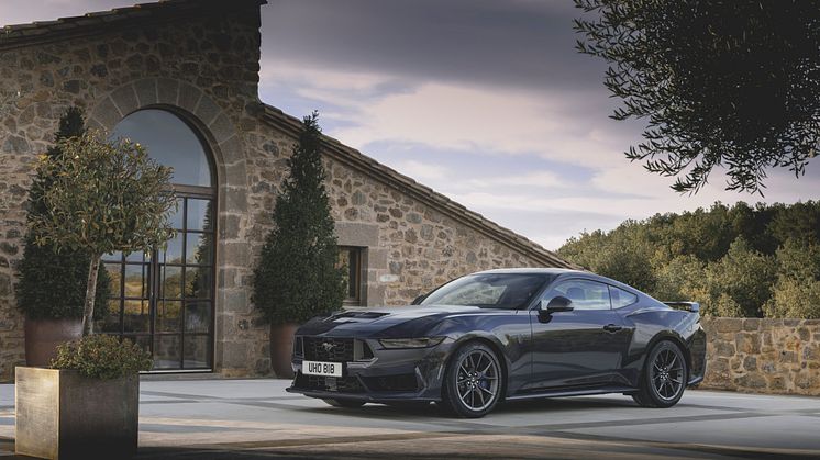 2024 FORD MUSTANG DARK HORSE (2)