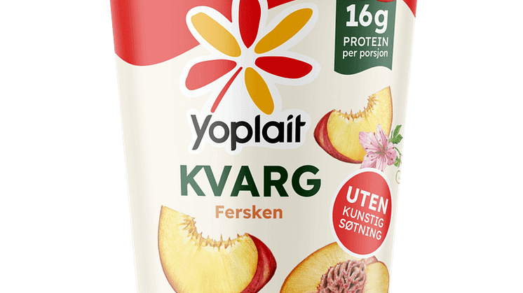 Kvarg_fersken.png