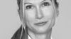 Google Modellen - Annika Steiber till Åre Kapitalmarknadsdagar 27-28 mars 2014