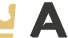 Kong Arthur_Logo_DARK