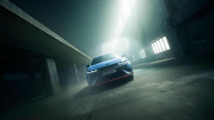 Hyundai-ioniq-5-n-exterior-front-01_jpg (3)