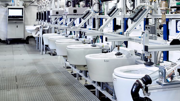 2016_Sanitary Laboratory_Rapperswil-Jona CH_Original.jpg