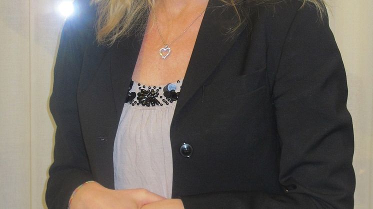 Foto: Jessica Karlsson