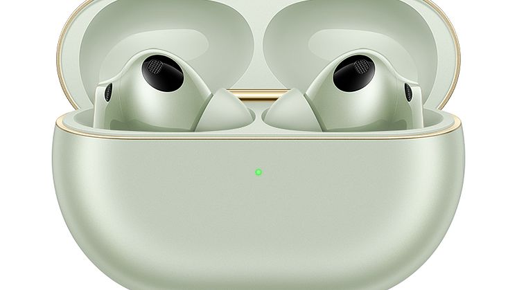 Product image_Freebuds_Pro_4_JPG.jpg