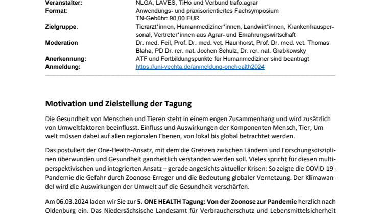 Programm_One Health_2024_EE.pdf