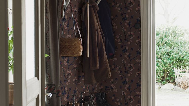 Trädgårdsstaden_Image_Roomshot_Hall_Item_4174_PR