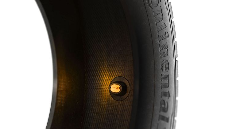 Continental_PP_ContiConnect_2.0._ Sensor_Detail.jpg