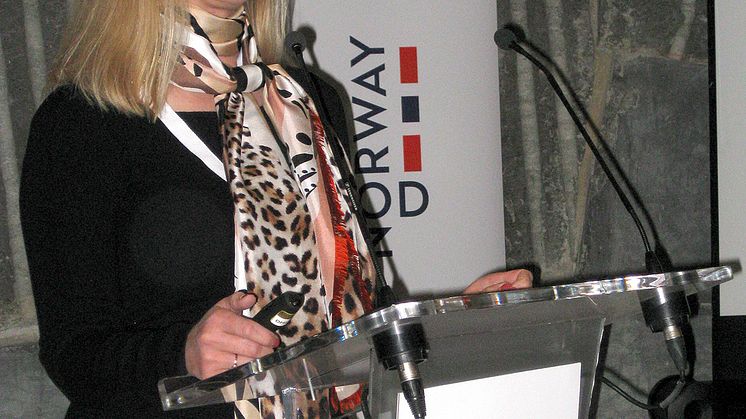 Renate Larsen 2