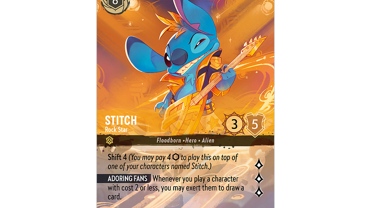 DLC_S3_EN_MediaAlerts_OPChamps_Card