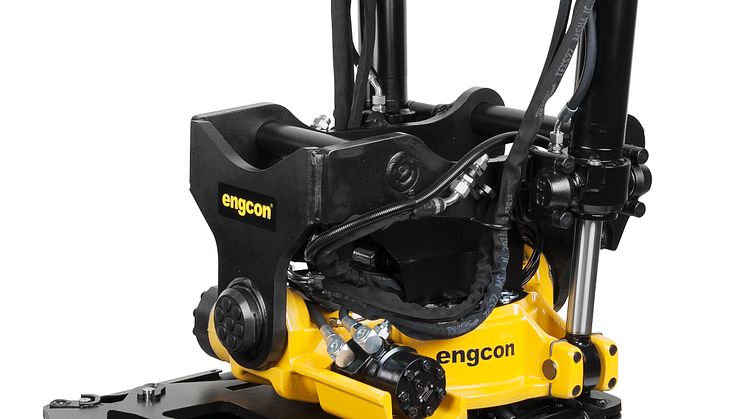 EC226 med grip