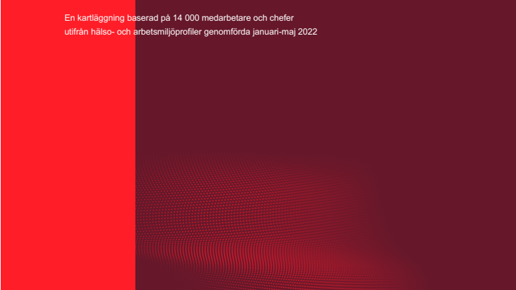 Stressiarbetslivet2022.pdf