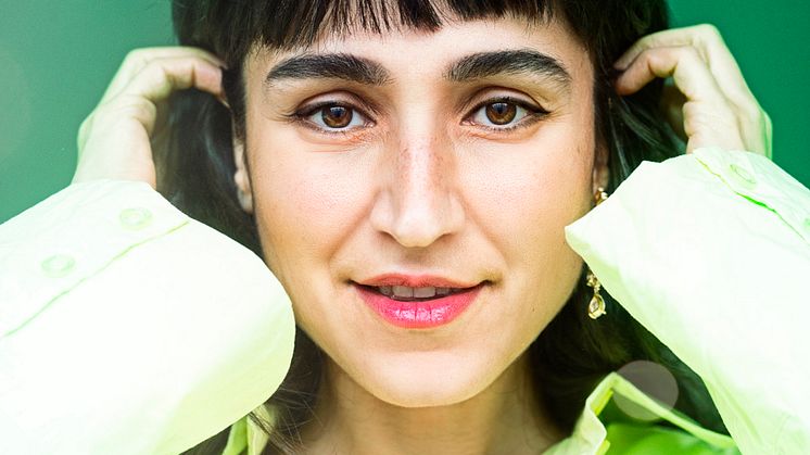 Laleh_1920x1080.jpg