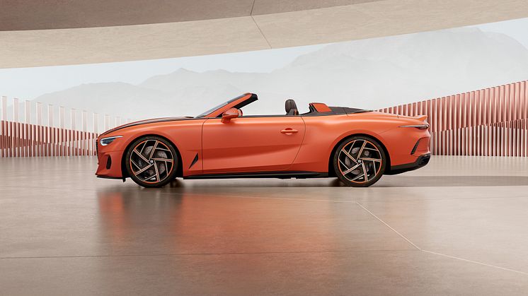 Batur Convertible - 2.jpg