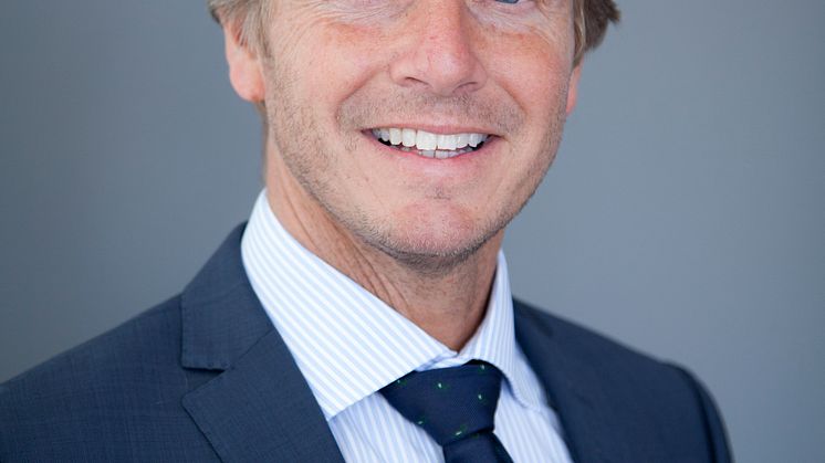 Anders Nordlöw_4b