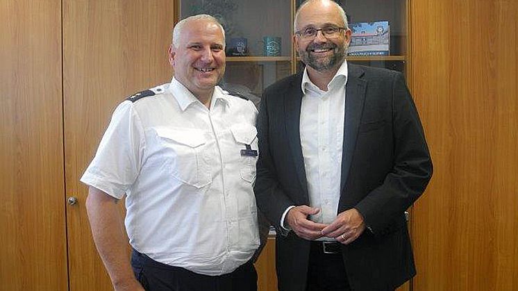 Foto: PI Barnim