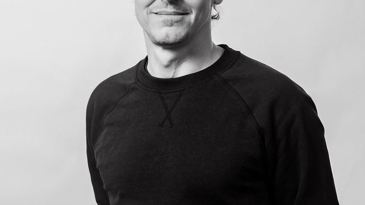 Daniel_Wagnerius_CTO.jpg