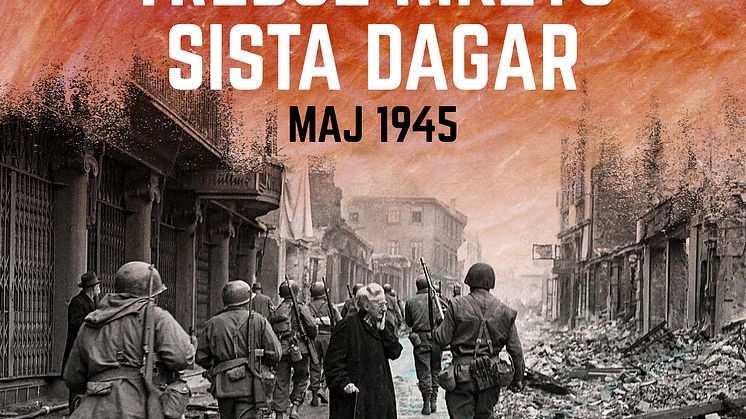 Tredje rikets sista dagar omslag ljudbok.jpg