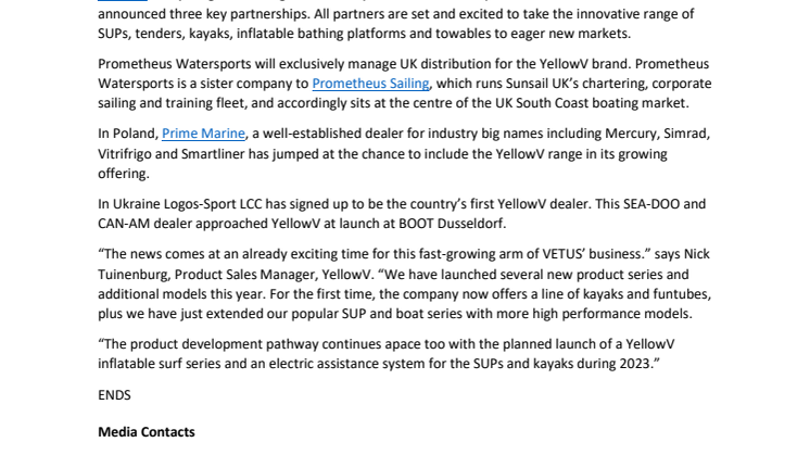 August 22- Vetus_YellowV_ New_distributors_DRAFT.v3.pdf