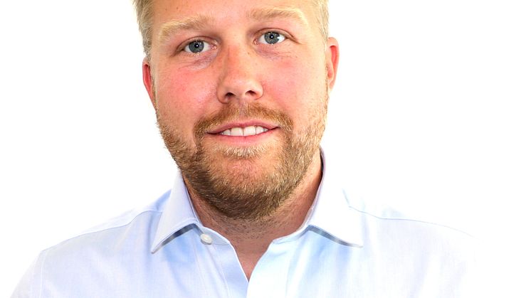 Sebastian hemmesåker_square_2