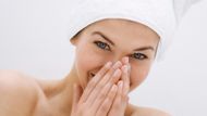 Girls Night at Selma Cityspa+