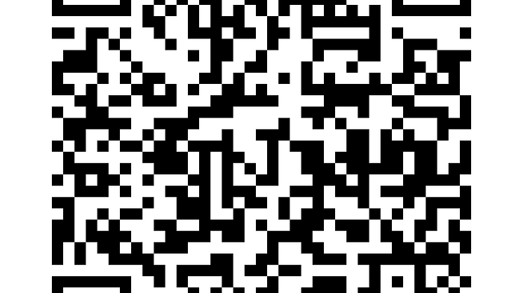 QR-Code _Tourenvorschläge BLOCKLINE_Kombination mit Freiberger Bahn