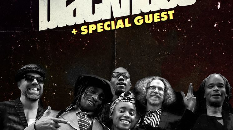 poster-blacknuss-tdb
