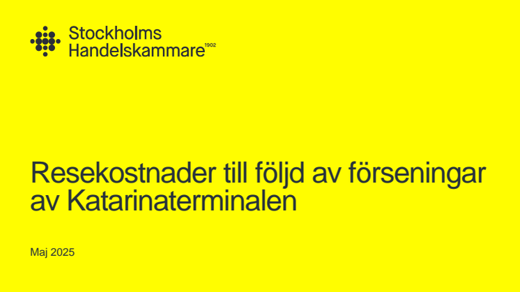 Beräkningsbilaga.pdf
