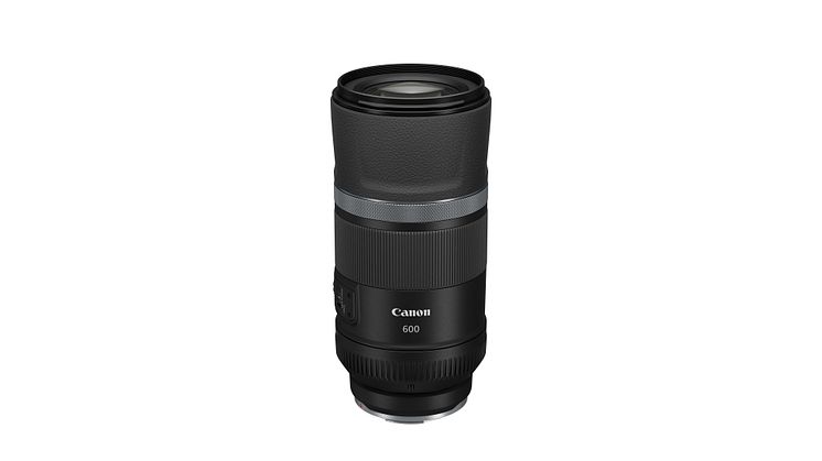 600mm FRA 02[1]