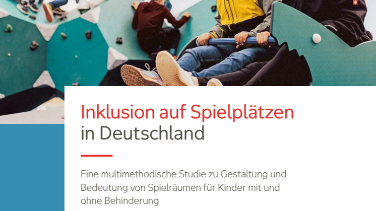 Aktion Mensch_Inklusion auf Spielplätzen_Studie.pdf