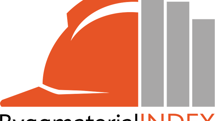 Byggmaterialindex Logotyp 2023 ORIGINAL primär.png