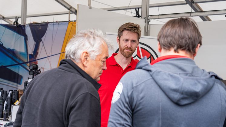 Orust Sailboat Show 2024-60.jpg